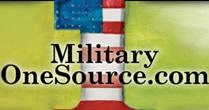 Military OneSource