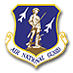 Air National Guard website