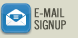E-mail Signup