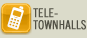 Tele-Townhalls