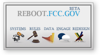 Reboot.fcc.gov