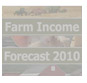 Net farm income is forecast to be $81.6 billion in 2010, up $19.4 billion (31 percent) from 2009.