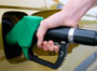 Petroleum: Crude oil, gasoline, heating oil, diesel, propane, jet fuel, and other petroleum products... 