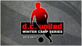 2010 Winter Camp Series