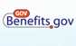 logo for GovBenefits.gov