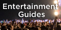  More info about Entertainment Guides