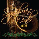 symphonic_Jazz_christmas_136
