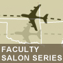 Faculty Salon Series
