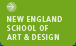 New England School of Art & Design