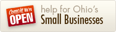 Services for Small Business
