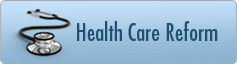 Share your Health Care Stories
