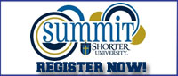 Register now for SUMMIT!