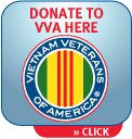 Donate To VVA