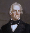 Henry Clay by William Frye