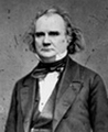 Photo of Senator James Mason of Virginia