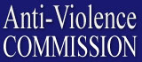 Anti-Violence Commission