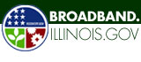 Broadband.Illinois.gov
