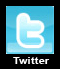 twitter icon with black background-jpg.