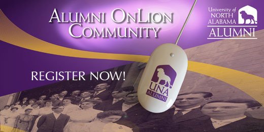 OnLion Alumni Network