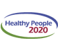 How to Use HealthyPeople.gov