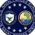 U.S Naval Forces Europe-Africa/U.S Sixth Fleet