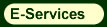 E-Services
