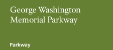George Washington Memorial Parkway