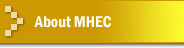 About MHEC