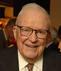 Former President Strider Dies at 93