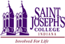 Logo: SJC Twin Towers