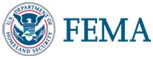 logo de FEMA