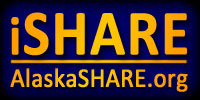 Share Campaign Logo