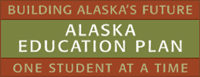 Alaska Education Plan