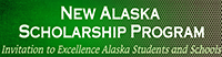 improving high school performance and better preparing Alaskans for postsecondary education and career success