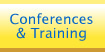 Conferences & Training