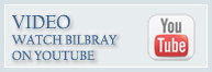 Video: Watch Bilbray on YouTube