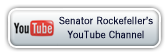 Senator Rockefeller's YouTube Page