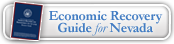 Economic Recovery Guide for Nevada
