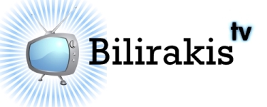 BilirakisTV