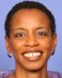 <a href="/members/donna-edwards" class="active">Donna Edwards</a>