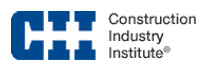 Construction Industry Institute