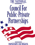 National Council for Public-Private Partnerships