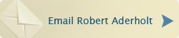 Email Robert Aderholt
