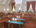 Old Supreme Court Chamber Thumbnail