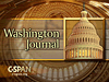 Washington Journal Entire Program