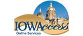 IOWAccess Advisory Council