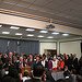 Comprehensive Immigration Reform ASAP Press Conference