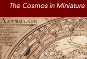 Cosmos in Miniature
