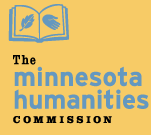 MN_humanities_commission