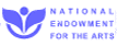 nationa_endowment